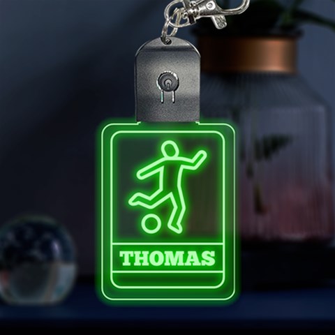 Personalized Name Sport By Oneson Front