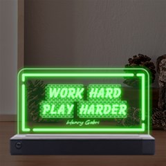 Personalized Any Text5