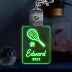 Personalized Sport Ball Name