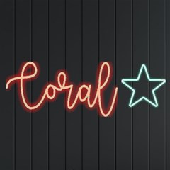 Personalized Star With Name