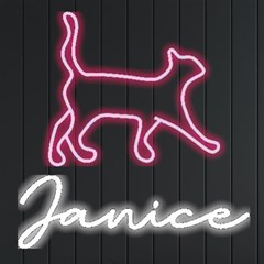 Personalized Cat Shape Name - Neon Signs and Lights