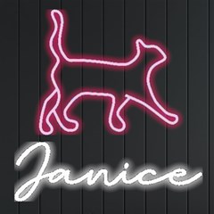 Personalized Cat Shape Name