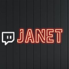 Personalized Twitch Gamer Name