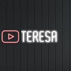 Personalized Youtube Logo Name