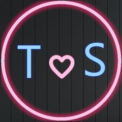 Personalized Initial Wedding Name