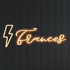 Personalized lightning Strike Name - Neon Signs and Lights