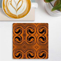 UV Print Square Tile Coaster 