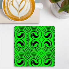 UV Print Square Tile Coaster 