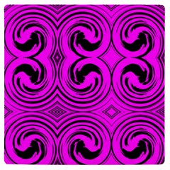 UV Print Square Tile Coaster 