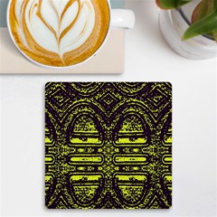 UV Print Square Tile Coaster 