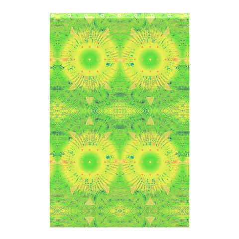 By Hiphopclothing Curtain(48  X 72 ) - 42.18 x64.8  Curtain(48  X 72 )