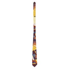 Lickety Split - Necktie (Two Side)