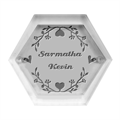 Personalized Heart