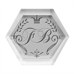 Personalized Initial Name