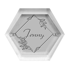 Personalized Name