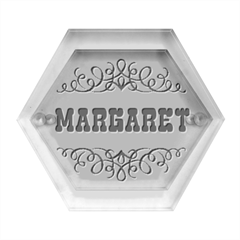 Personalized Name
