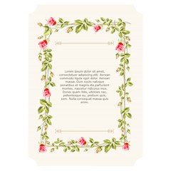 Wedding Card