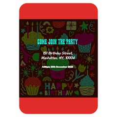 Birthday