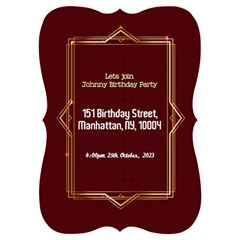 Birthday