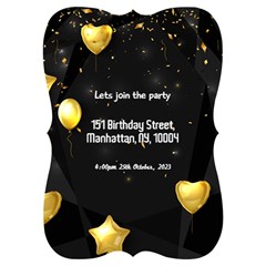 Birthday
