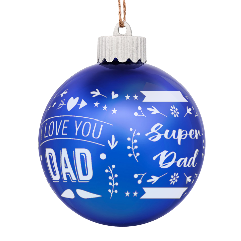 Personalized Fathers Day Name By Joe Front