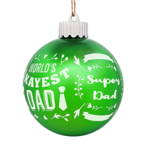 Personalized Fathers Day Name By Joe Back