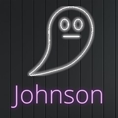 Personalized Name Halloween Graphic - Neon Signs and Lights