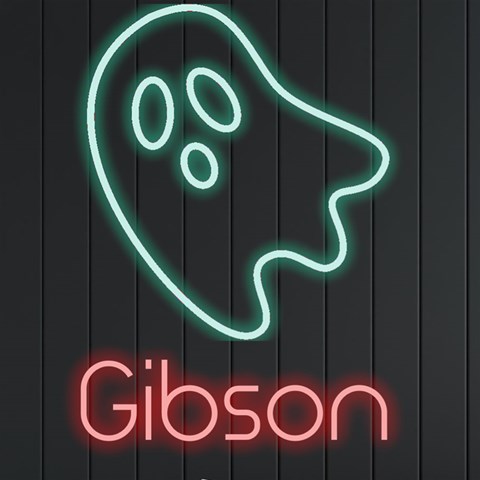 Personalized Name Halloween Graphic By Oneson Front