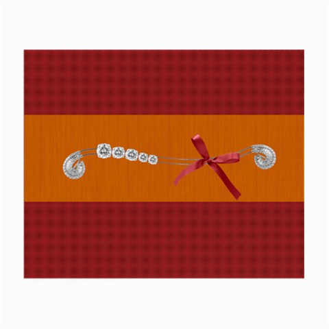 Brooke s Cloth By Brooke Back
