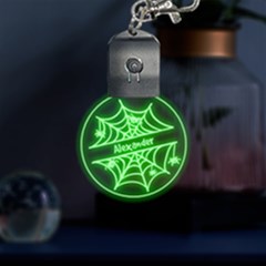 halloween - LED Key Chain