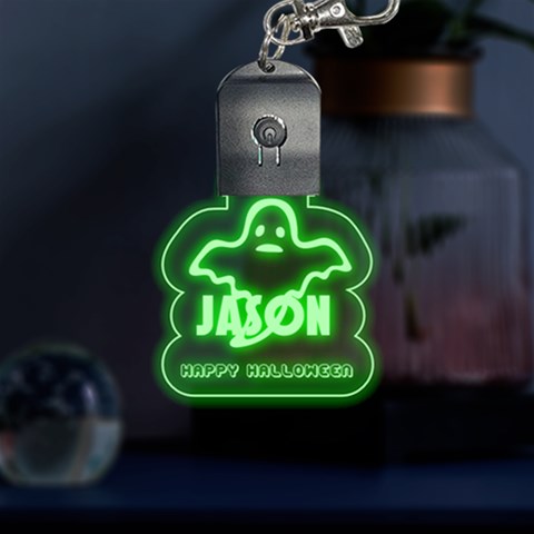 Halloween By Oneson Front