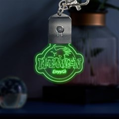 halloween - LED Key Chain