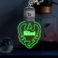 halloween - LED Key Chain