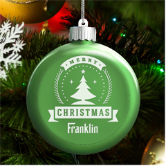 Christmas