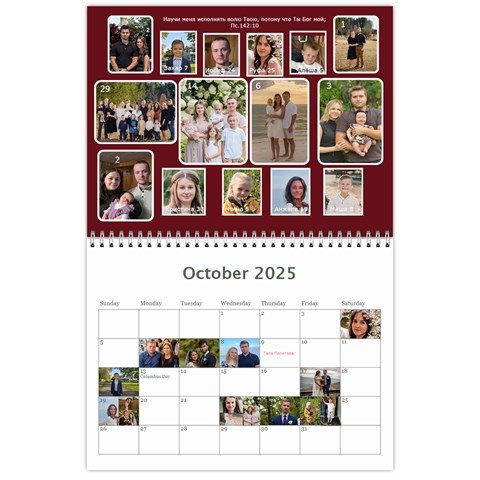 2024 By Juliapchelka15 Gmail Com Oct 2025