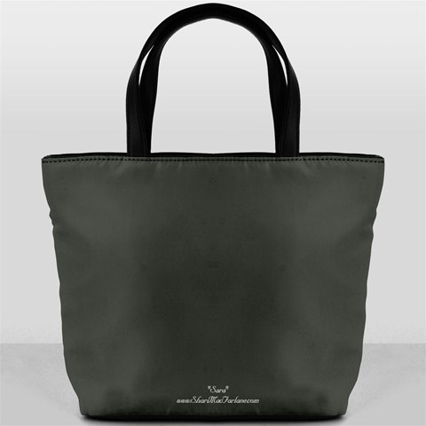 Sara 70% Grn/gray Back By Alana Back
