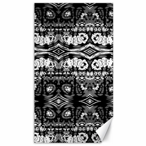 By Hiphopclothing 39.28 x69.23  Canvas - 1