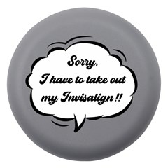 My Invisalign Dento Box