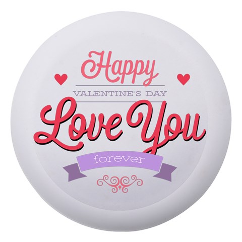 Valentine Day Dento Box By Joe Front