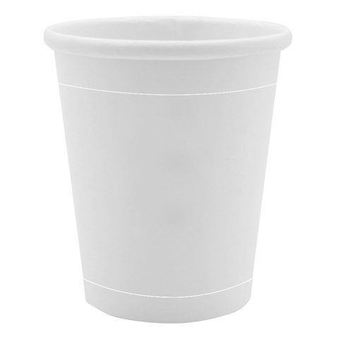 Wedding Paper Cup By Joe Left