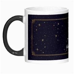 Zodiac Mug