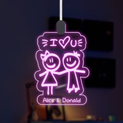 Happy Valentine