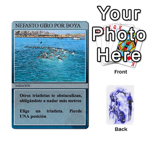 Triatlon Mazo 1 Corregido By José Antonio López Romero Front - Spade5