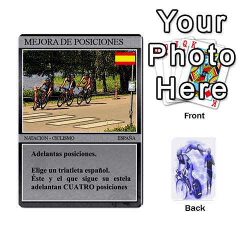 Ace Triatlon Mazo 1 Corregido By José Antonio López Romero Front - ClubA