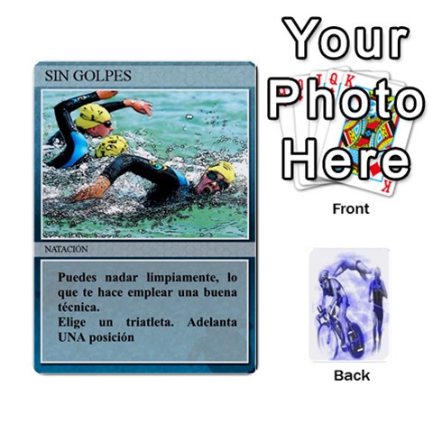 Triatlon Mazo 1 Corregido By José Antonio López Romero Front - Spade10