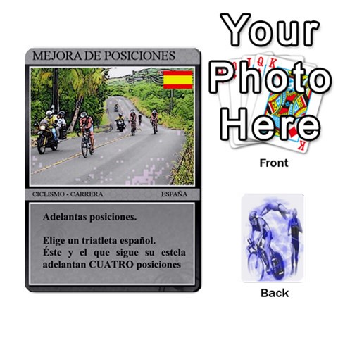 Triatlon Mazo2 Corregido By José Antonio López Romero Front - Diamond4