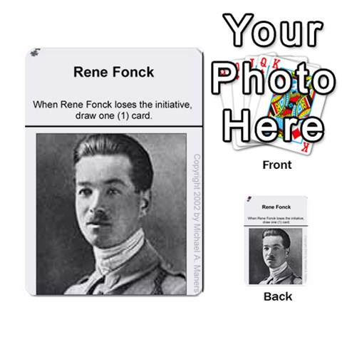 Richtofen1 By Wulf Corbett Front 32
