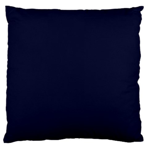 Personalized I Love You Couple 5 Photo Cushion By Joe Back