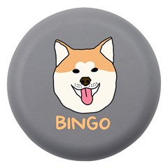Personalized Hand Draw Pet
