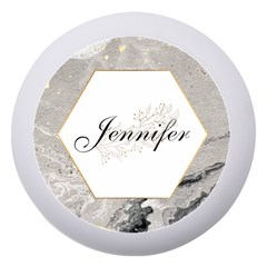 Personalized Name Dento Box